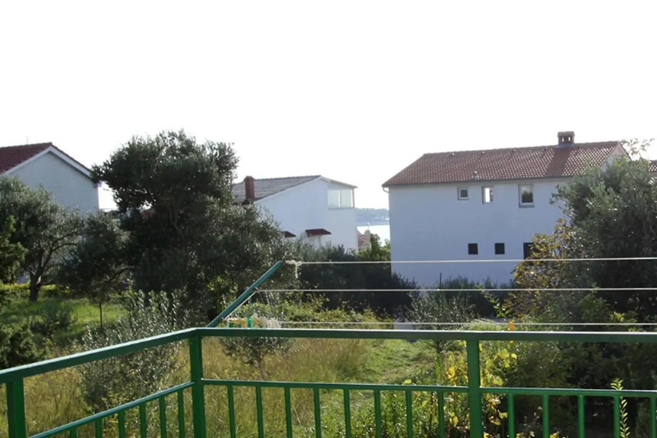 Apartment Banjol 4965B