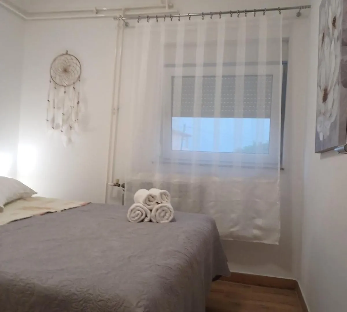 Apartment Banjol 4965B كرواتيا
