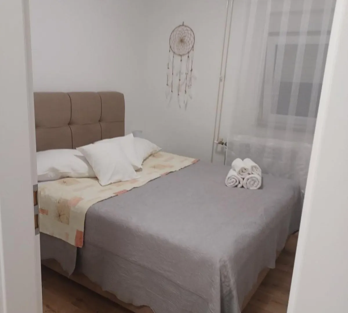 Apartment Banjol 4965B كرواتيا