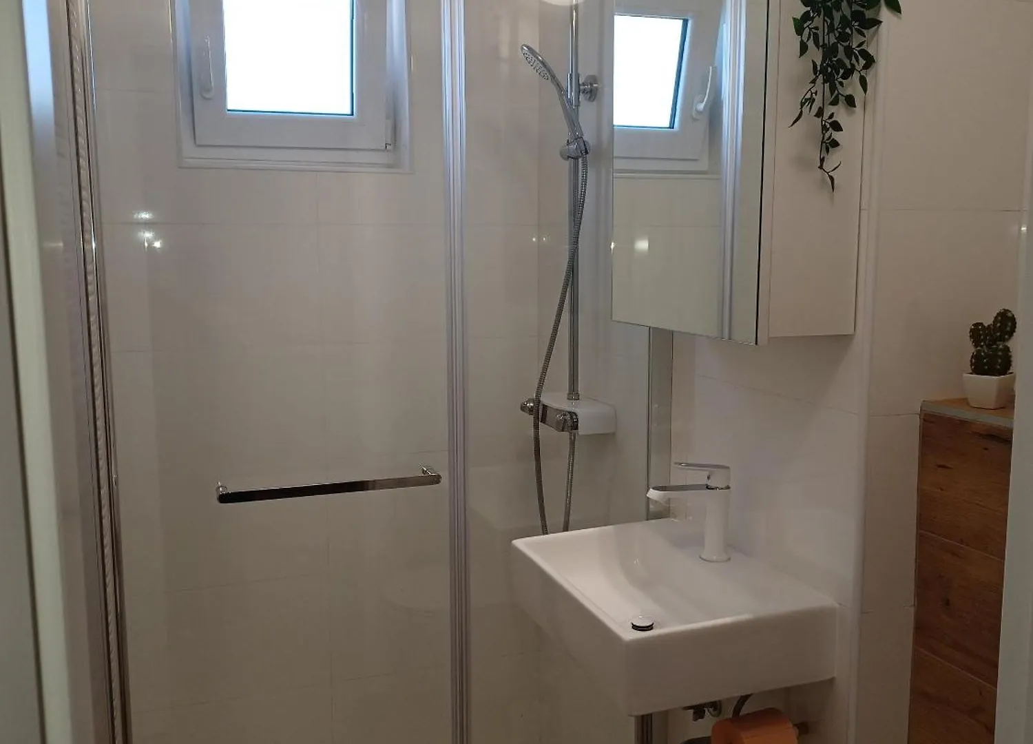 Apartment Banjol 4965B كرواتيا